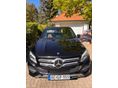 MERCEDES-BENZ GLE 350 2016 - 5