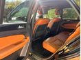 MERCEDES-BENZ GLE 350 2016 - 7