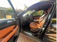 MERCEDES-BENZ GLE 350 2016 - 8