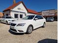 SEAT TOLEDO 1.6 CR TDI Style MAGYARORSZÁGI. SZÉP ÁLLAPOTBAN!