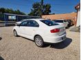 SEAT TOLEDO 2018/7 - 2