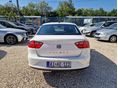 SEAT TOLEDO 2018/7 - 6