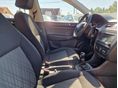 SEAT TOLEDO 2018/7 - 8