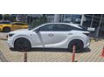 LEXUS RX 2025/6 - 3