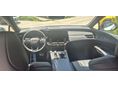 LEXUS RX 2025/6 - 5