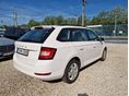 SKODA FABIA 2021 - 4