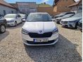 SKODA FABIA 2021 - 5