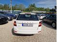 SKODA FABIA 2021 - 6