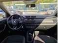 SKODA FABIA 2021 - 8