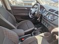 SKODA FABIA 2021 - 9