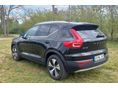 VOLVO XC40 2021/11 - 2