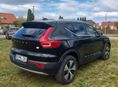 VOLVO XC40 2021/11 - 3