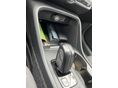 VOLVO XC40 2021/11 - 4