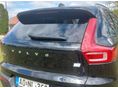 VOLVO XC40 2021/11 - 5