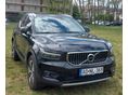 VOLVO XC40 1.5 [T5] Recharge R-Design Geartronic