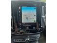 VOLVO XC40 2021/11 - 7