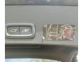 VOLVO XC40 2021/11 - 8