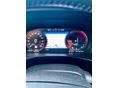 VOLVO XC40 2021/11 - 10