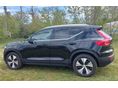 VOLVO XC40 2021/11 - 6
