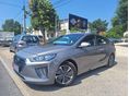 HYUNDAI IONIQ plug-in 1.6 GDi Comfort DCT 1 TULAJDONOS/FRISSEN SZERVIZELVE/KAM/ÜL.FŰT/PDC/AND/APP