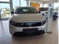 OPEL CORSA F 2026/8 - 2
