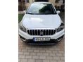 SUZUKI SX4 S-CROSS 1.0T GL+ (Automata)