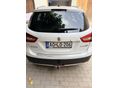 SUZUKI SX4 S-CROSS 2019 - 3