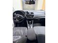 SUZUKI SX4 S-CROSS 2019 - 4