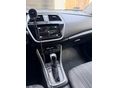 SUZUKI SX4 S-CROSS 2019 - 6