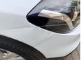 SUZUKI SX4 S-CROSS 2019 - 9
