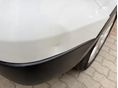 SUZUKI SX4 S-CROSS 2019 - 10