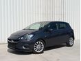 OPEL CORSA E 1.0 T Excite Start-Stop