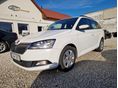 SKODA FABIA 2021 - 3