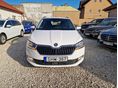 SKODA FABIA 2021 - 5