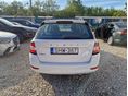 SKODA FABIA 2021 - 6