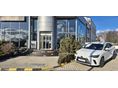 LEXUS RX 2025/6 - 1