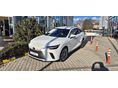LEXUS RX 2025/6 - 2