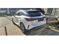 LEXUS RX 2025/6 - 4