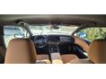 LEXUS RX 2025/6 - 5
