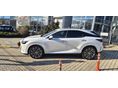 LEXUS RX 2025/6 - 3