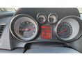 OPEL ASTRA J 1.4 T Enjoy