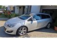 OPEL ASTRA J 2016/11 - 2