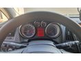 OPEL ASTRA J 2016/11 - 3