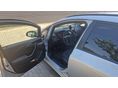 OPEL ASTRA J 2016/11 - 4