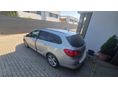 OPEL ASTRA J 2016/11 - 5