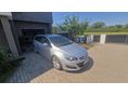 OPEL ASTRA J 2016/11 - 6
