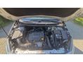 OPEL ASTRA J 2016/11 - 7