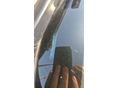 OPEL ASTRA J 2016/11 - 8