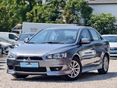 MITSUBISHI LANCER 1.6 Intense AS&G KLÍMA+KAMERA+ALUFELNI+4xELEKTROMOS ABLAK+EL.TÜKÜR+++