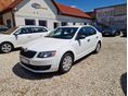 SKODA OCTAVIA 1.4 TSI Ambition MAGYARORSZÁGI. 254658 KM!! FRISS VIZSGA!!